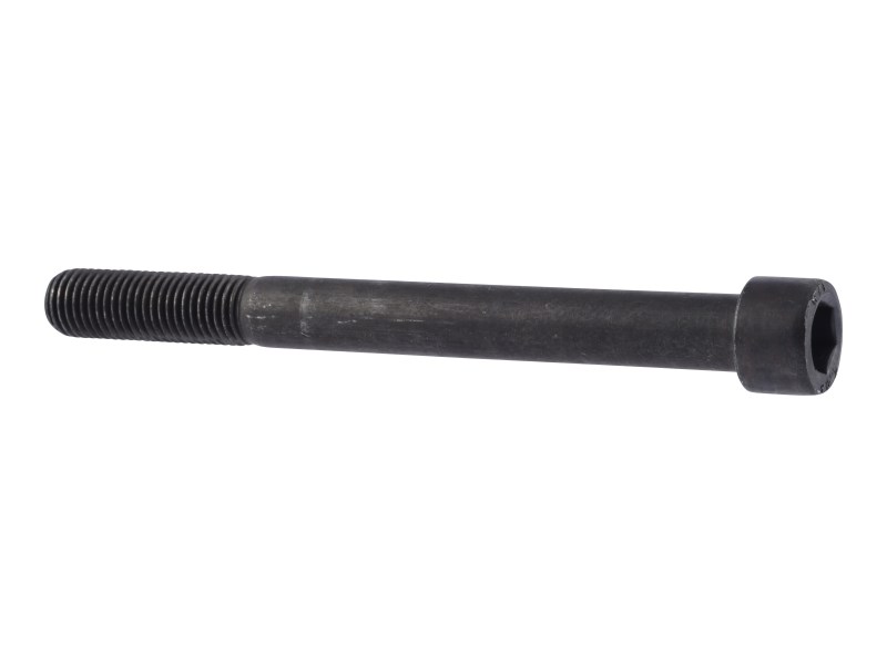 JLG Part # 8035923 | CAP SCREW, EA