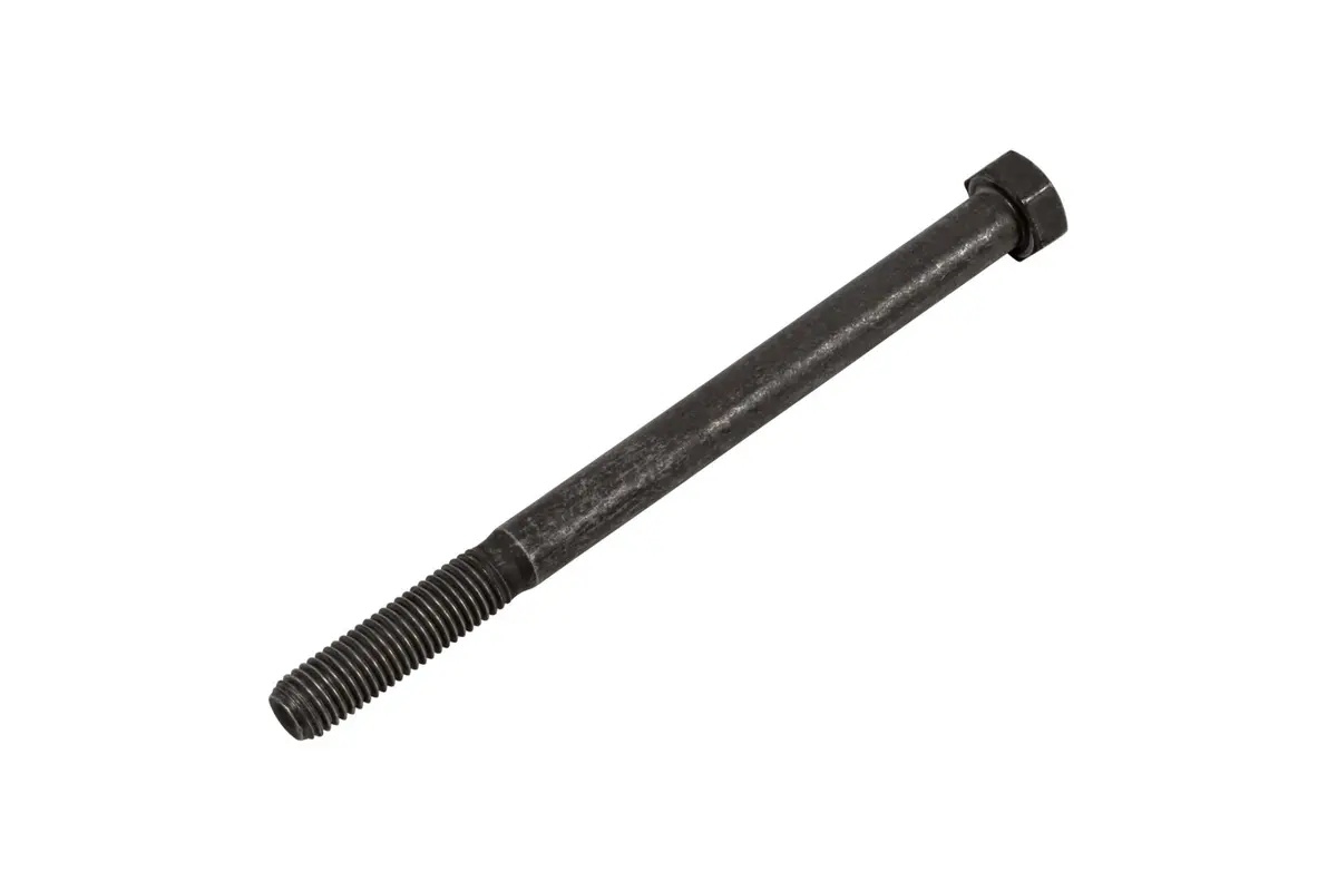 JLG Part # 8035927 | HEX SCREW, EA