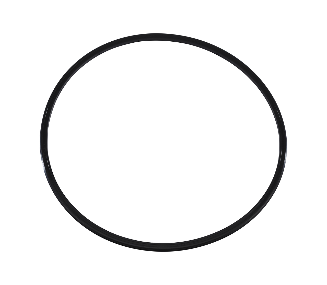 JLG Part # 8035941 | U RING, EA