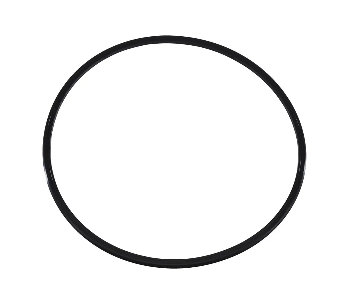 JLG Part # 8035941 | U RING, EA