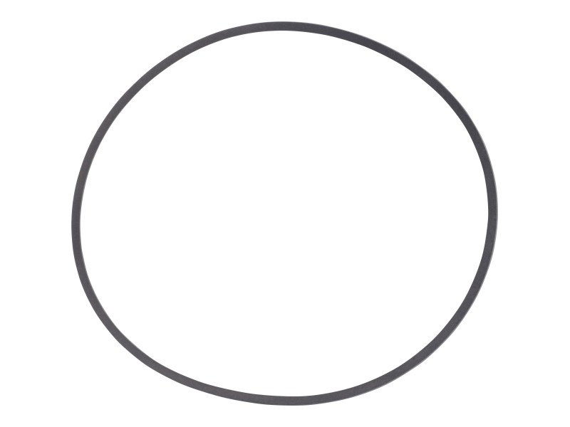 JLG Part # 8035942 | SUPPORT RING, EA