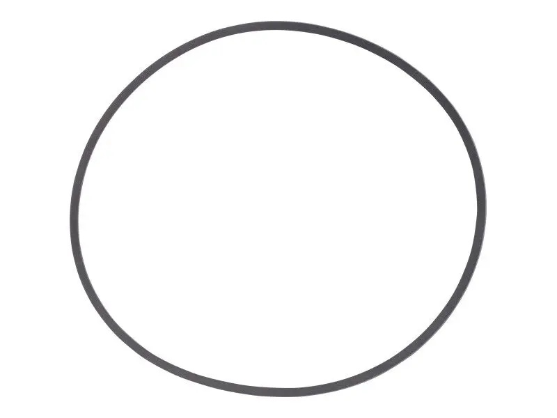 JLG Part # 8035942 | SUPPORT RING, EA