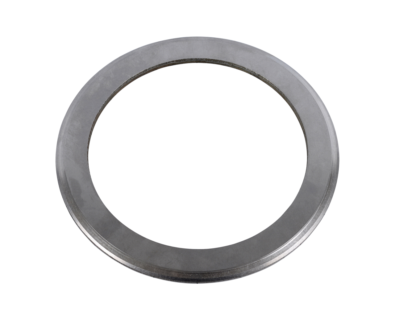 JLG Part # 8035958 | WASHER SPACING, EA