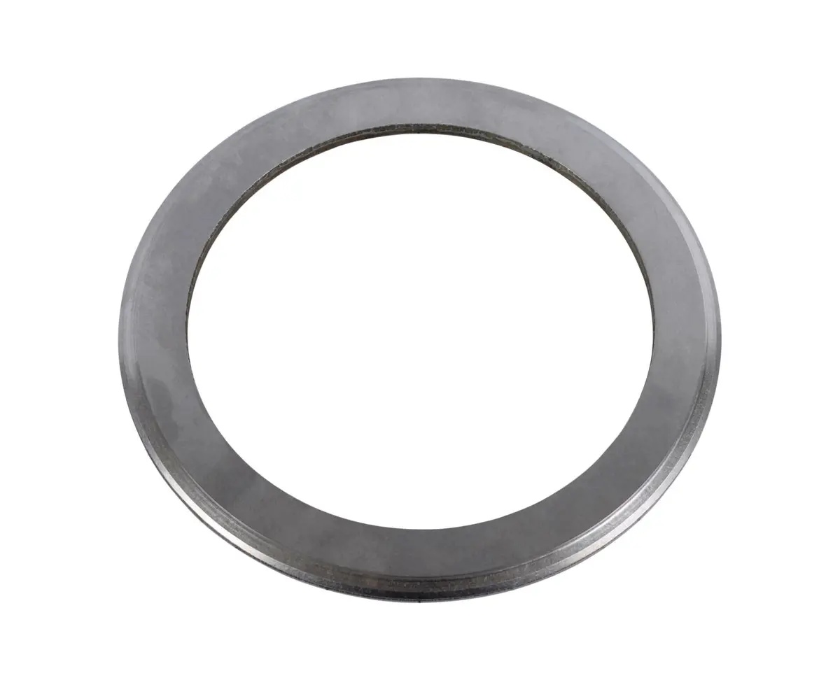 JLG Part # 8035958 | WASHER SPACING, EA