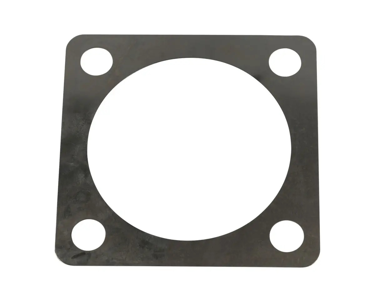 JLG Part # 8035961 | SHIM, EA