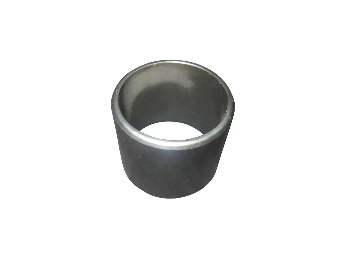 JLG Part # 8035973 | BUSHING, EA