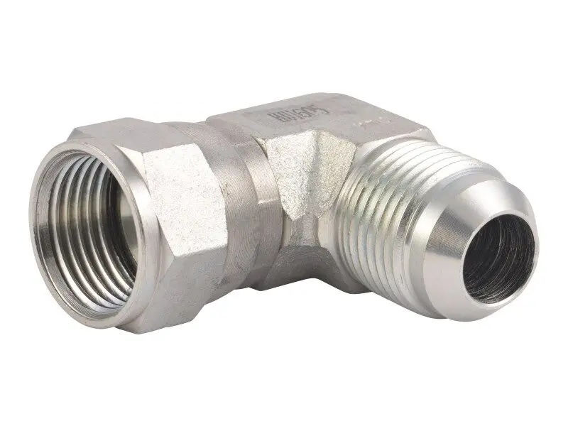 JLG Part # 8035992 | CENTRAL PIECE, EA