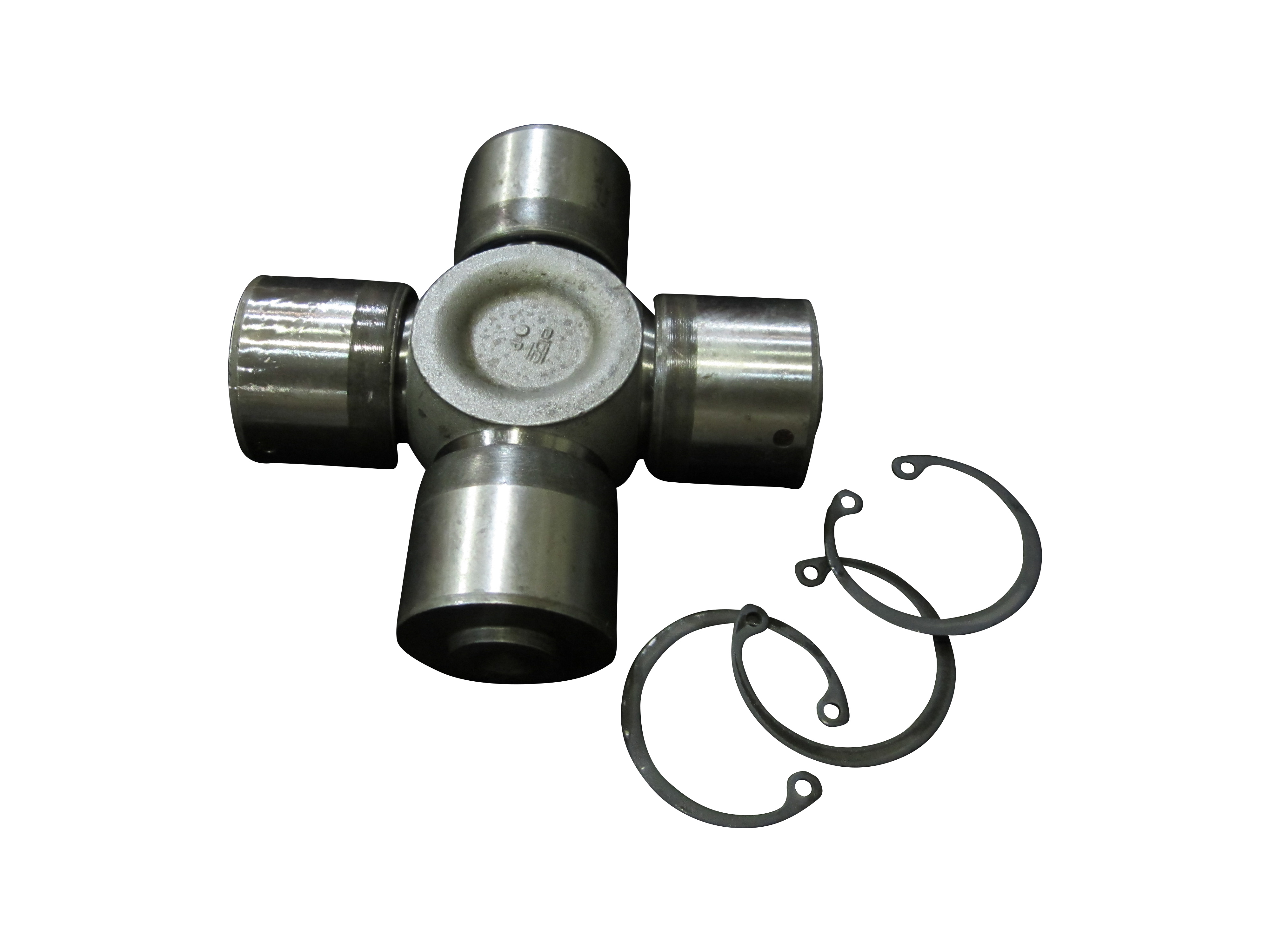 JLG Part # 8035993 | JOINT CROSS, EA