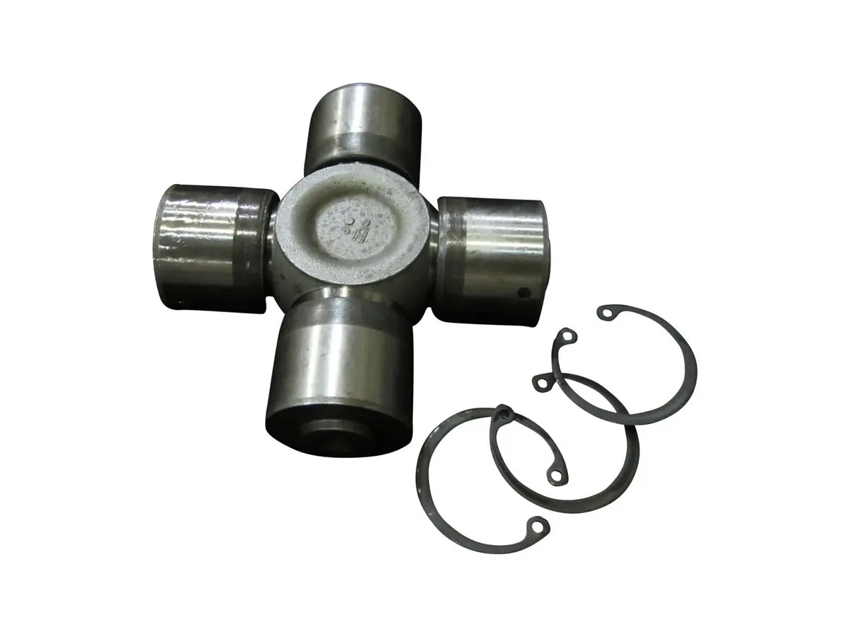 JLG Part # 8035993 | JOINT CROSS, EA