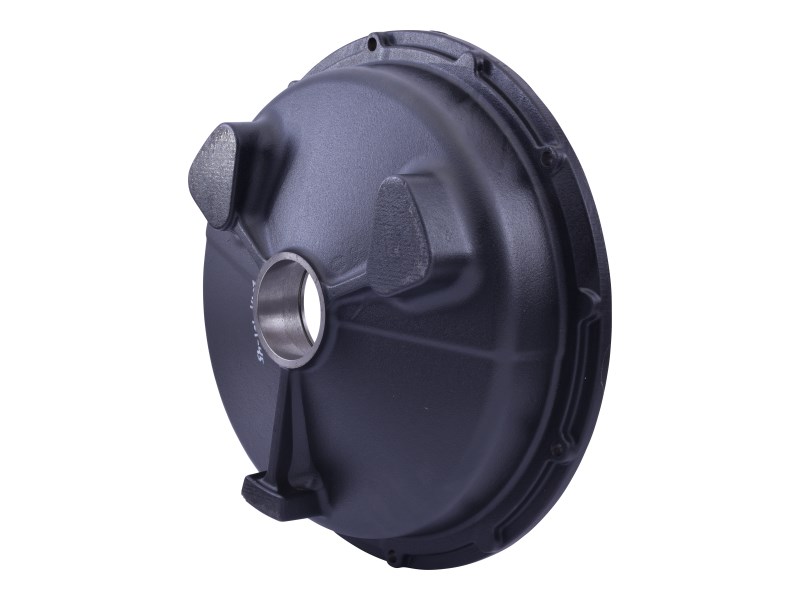 JLG Part # 8036021 | COVER, EA