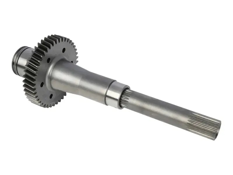 JLG Part # 8036023 | TURBINE SHAFT, EA