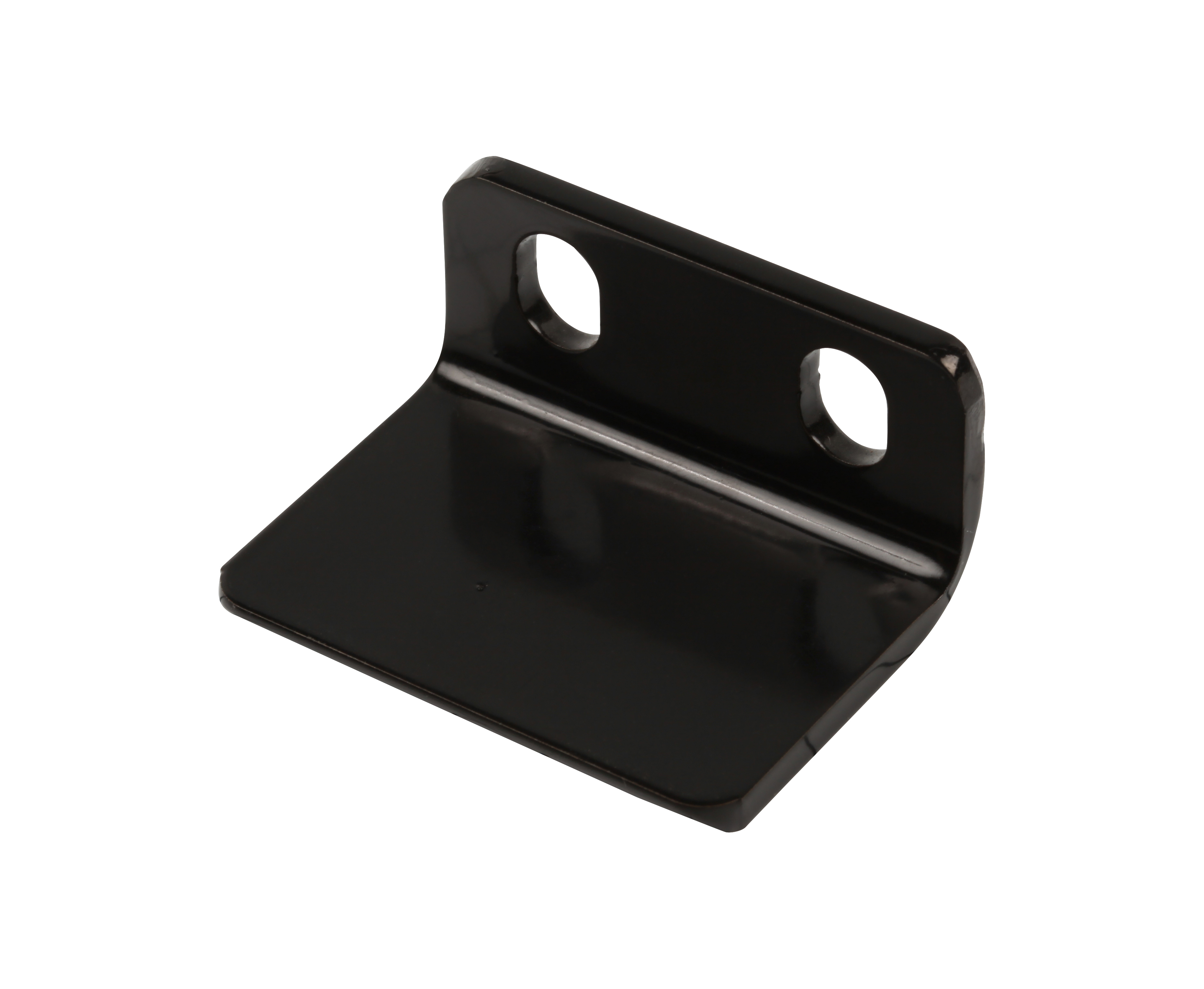 JLG Part # 8036078 | STRIKER SLAM LATCH, EA