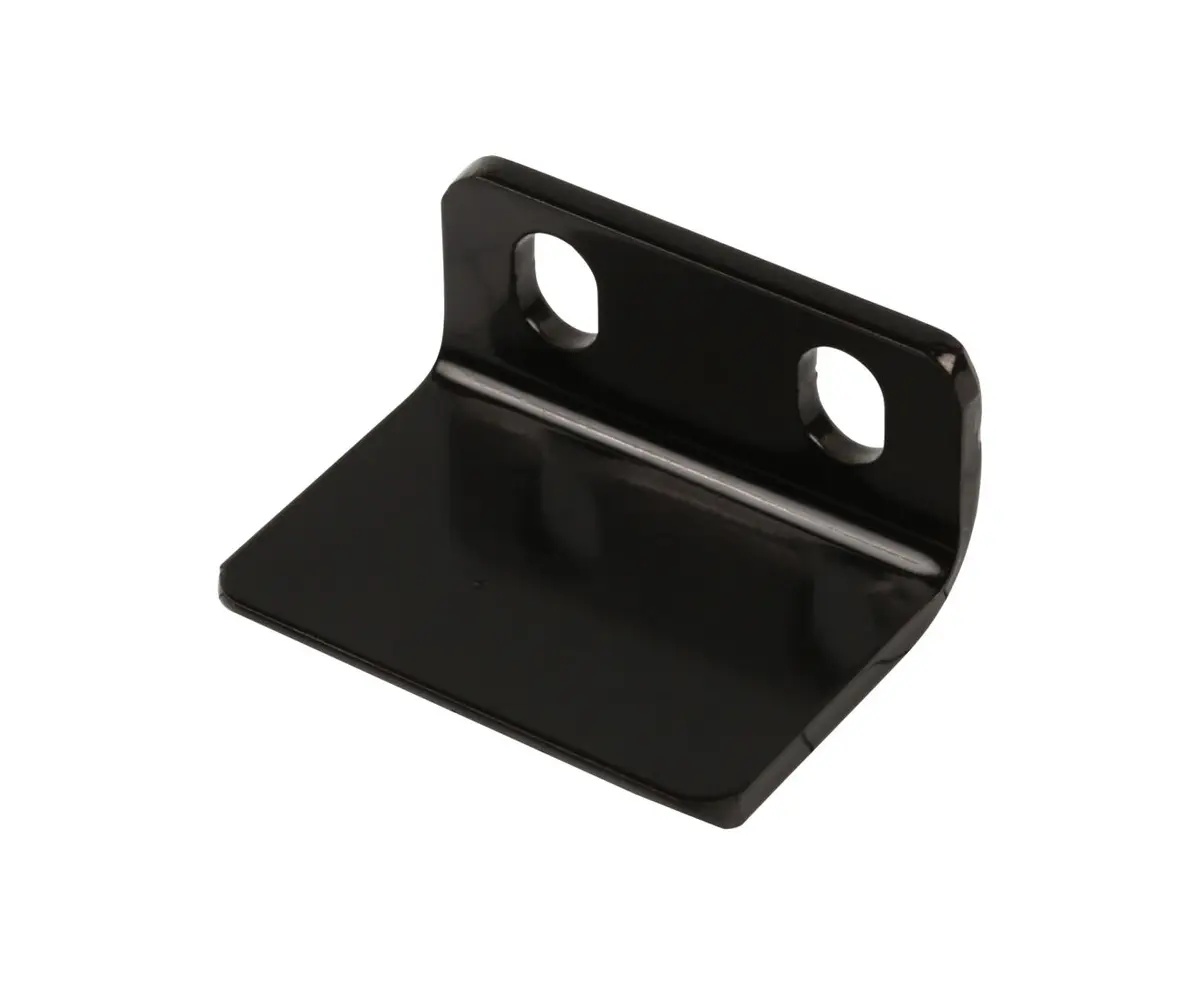 JLG Part # 8036078 | STRIKER SLAM LATCH, EA