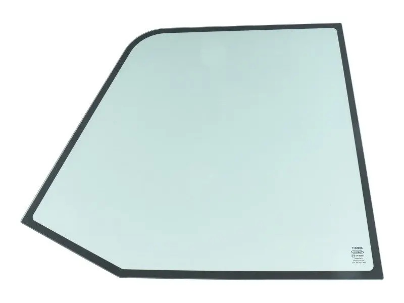 JLG Part # 8036079 | GLASS LH DOOR, EA