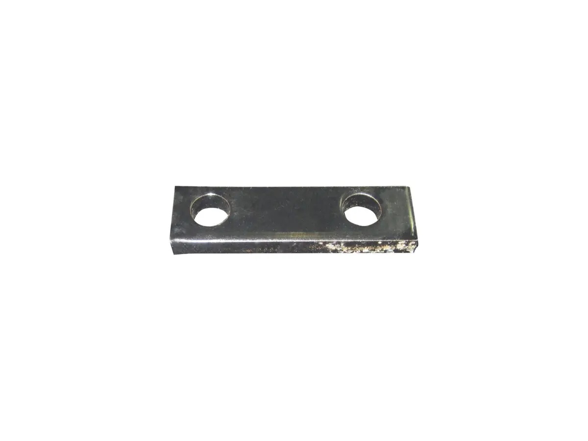 JLG Part # 8036091 | SPACER SLAM LATCH, EA