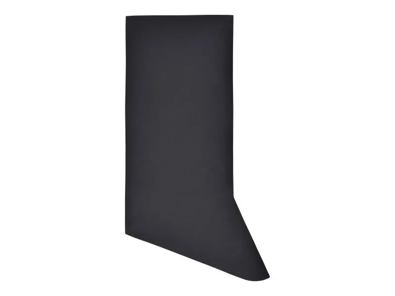 JLG Part # 8036094 | FOAM LOWER DOOR, EA