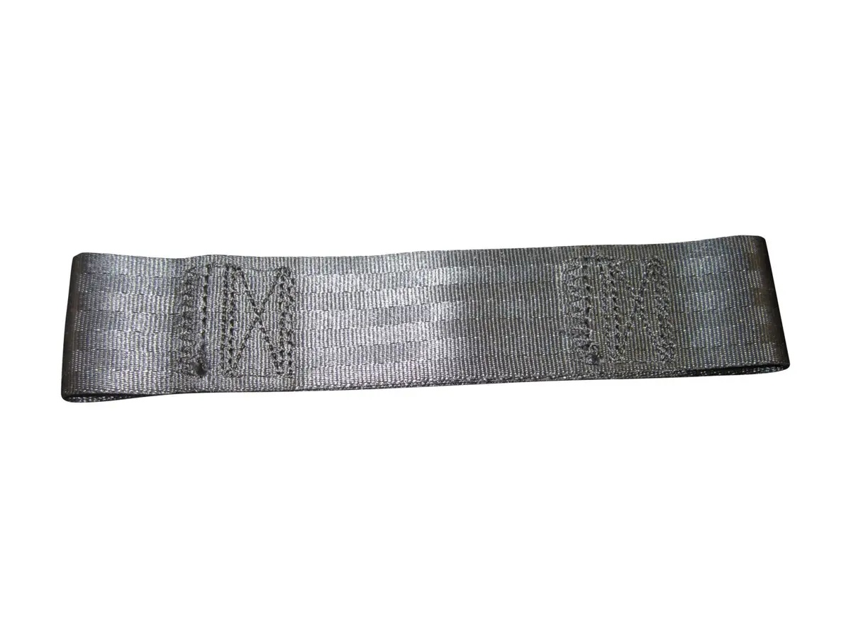 JLG Part # 8036096 | STRAP DOOR RESTRAINT, EA