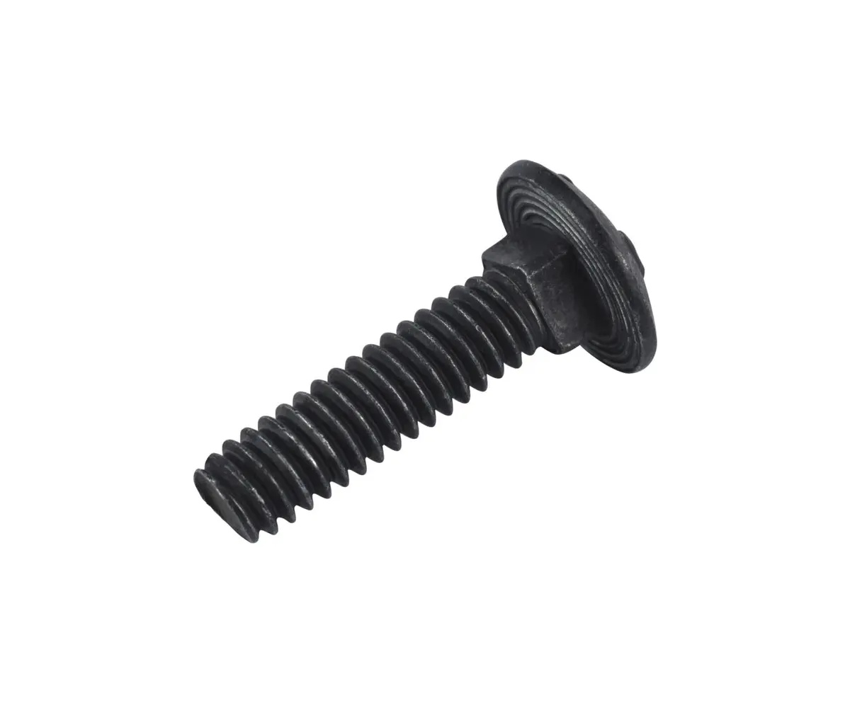JLG Part # 8036112 | BOLT CARRIAGE, EA