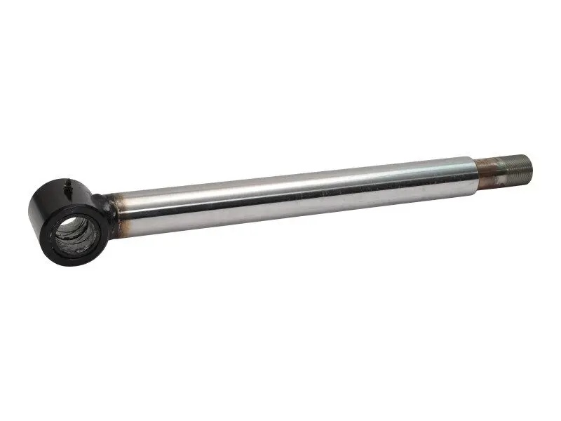 JLG Part # 8036145 | ROD WELDMENT, EA