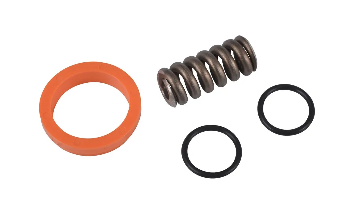 JLG Part # 8036183 | SPRING & SEAL KIT, EA