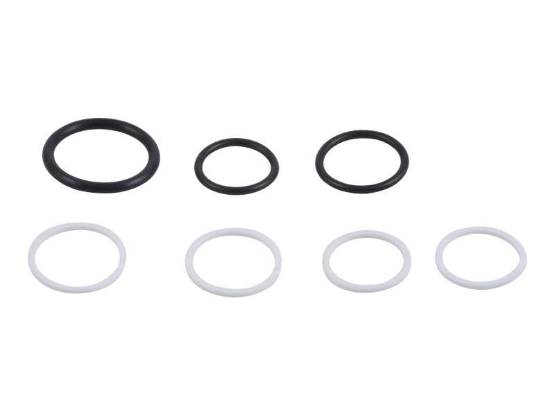 JLG Part # 8036192 | SEAL KIT CHECK VALVE, EA