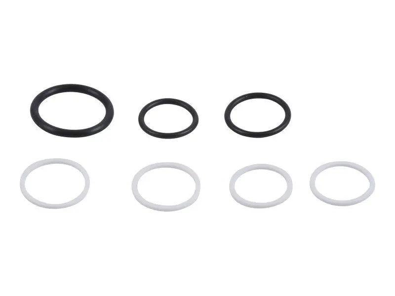 JLG Part # 8036192 | SEAL KIT CHECK VALVE, EA