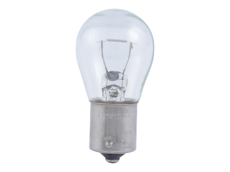 JLG Part # 8036221 | BULB 12V 21W, EA