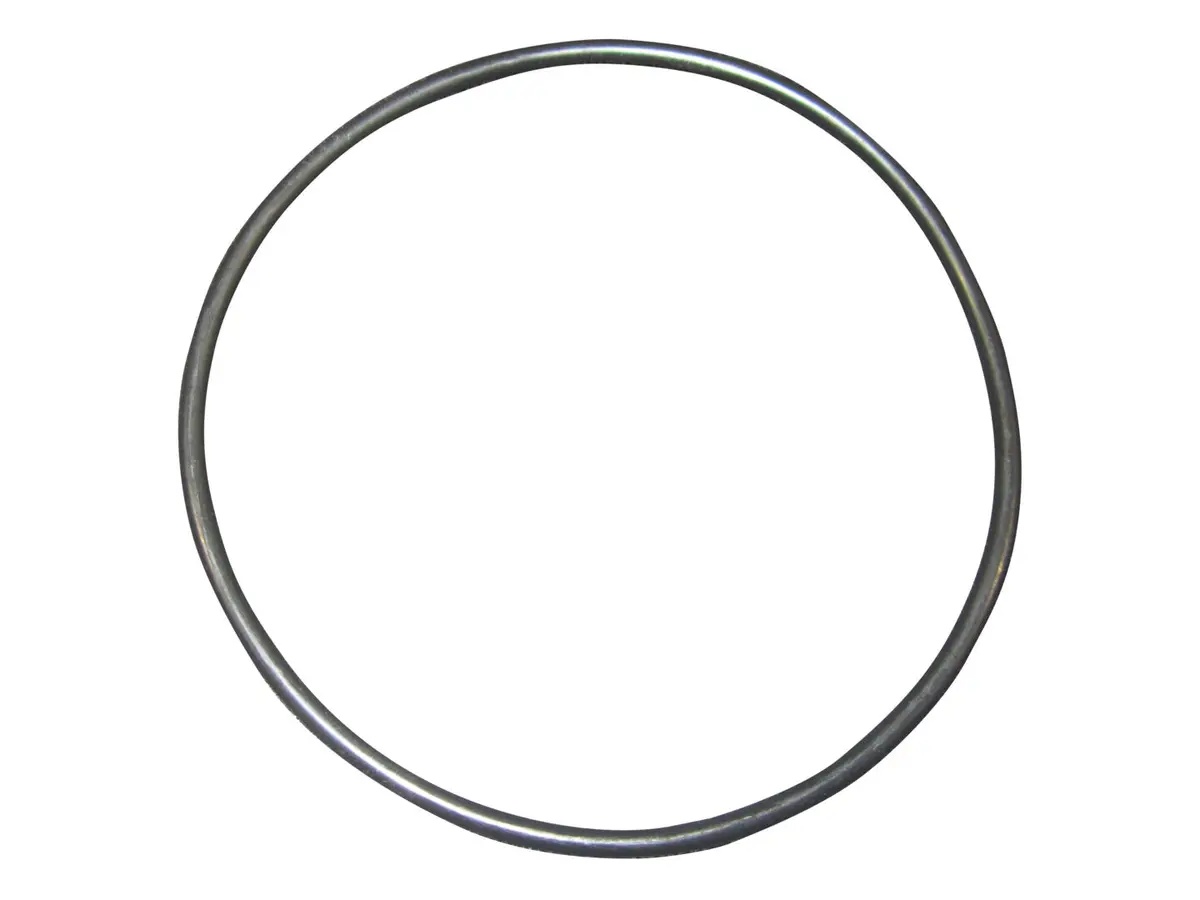 JLG Part # 8036250 | O RING, EA