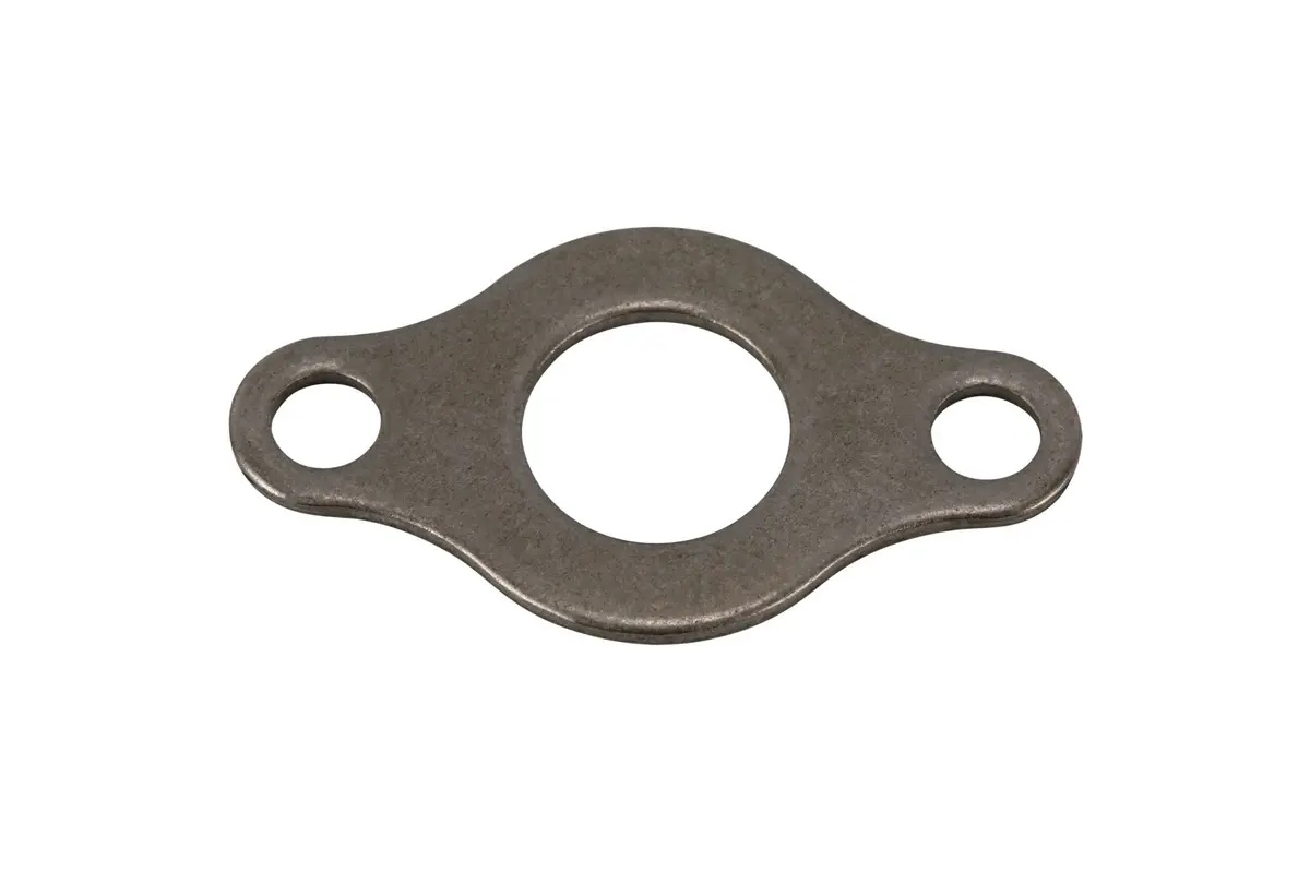 JLG Part # 8036258 | PLATE SEAL, EA