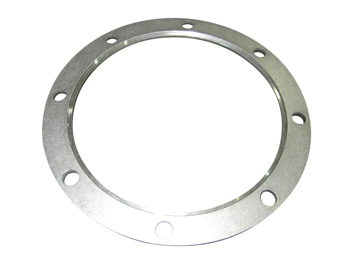 JLG Part # 8036305 | WASHER, EA