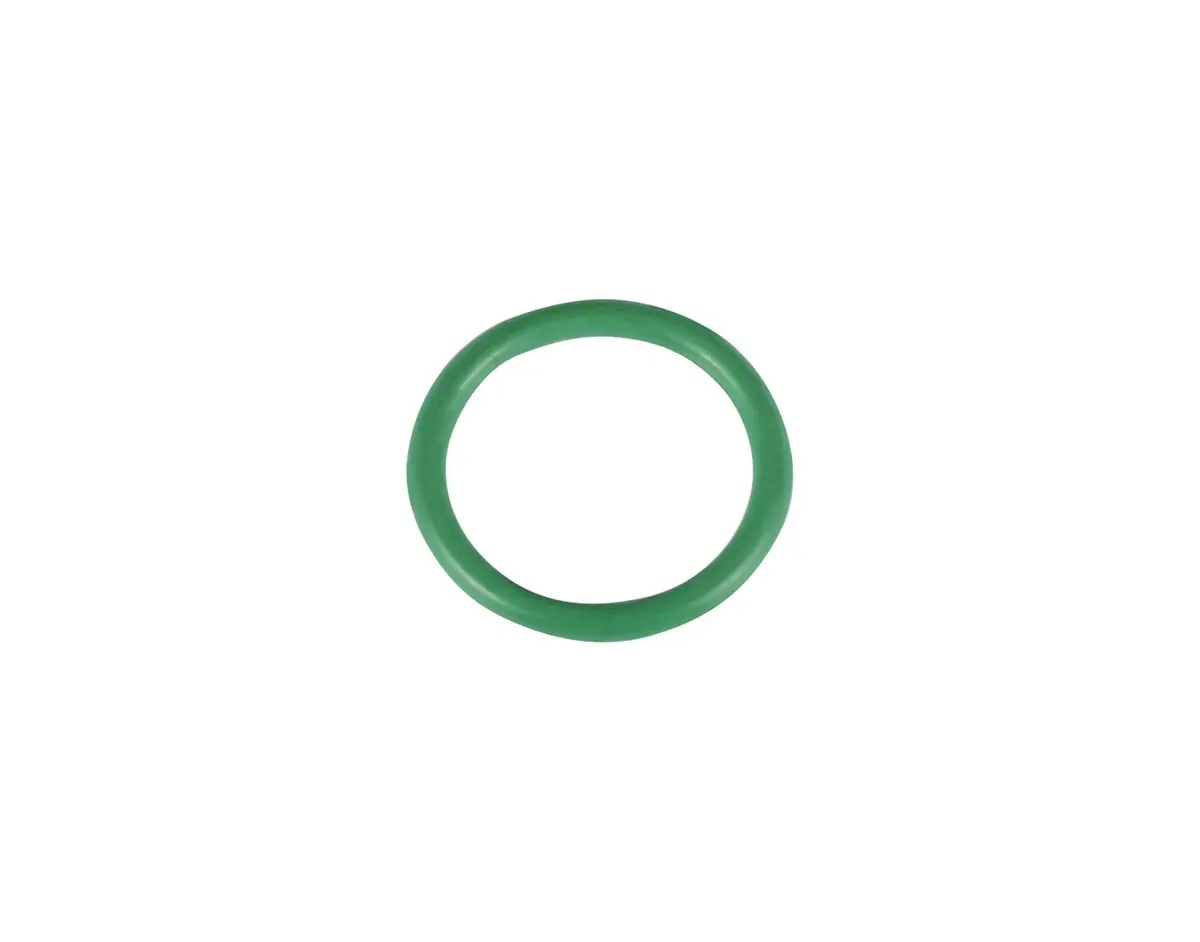 JLG Part # 80363104 | O-RING, #10, EA