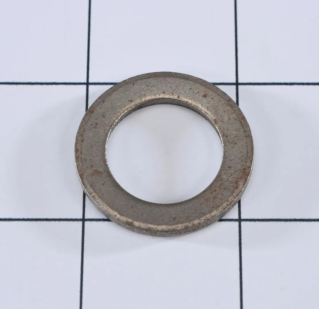 JLG Part # 8036312 | WASHER, EA