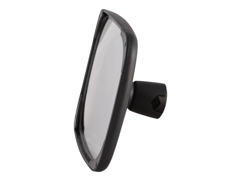 JLG Part # 8036319 | RING SUPPORT, EA