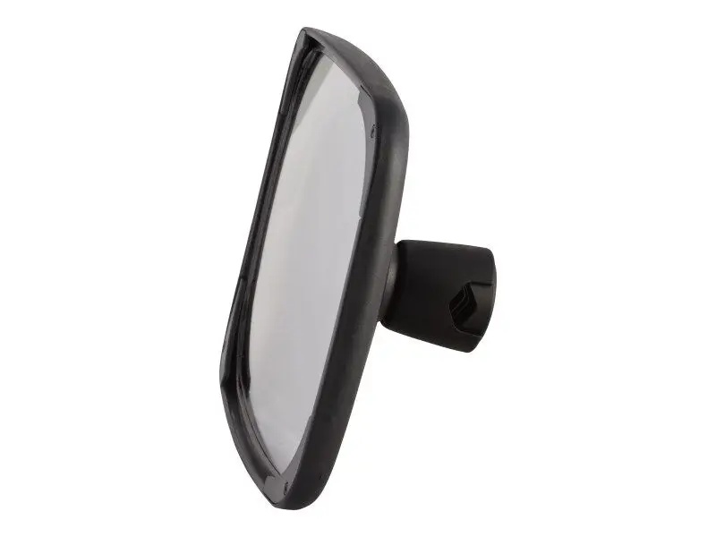 JLG Part # 80363195 | MIRROR ASSY CONVEX, EA