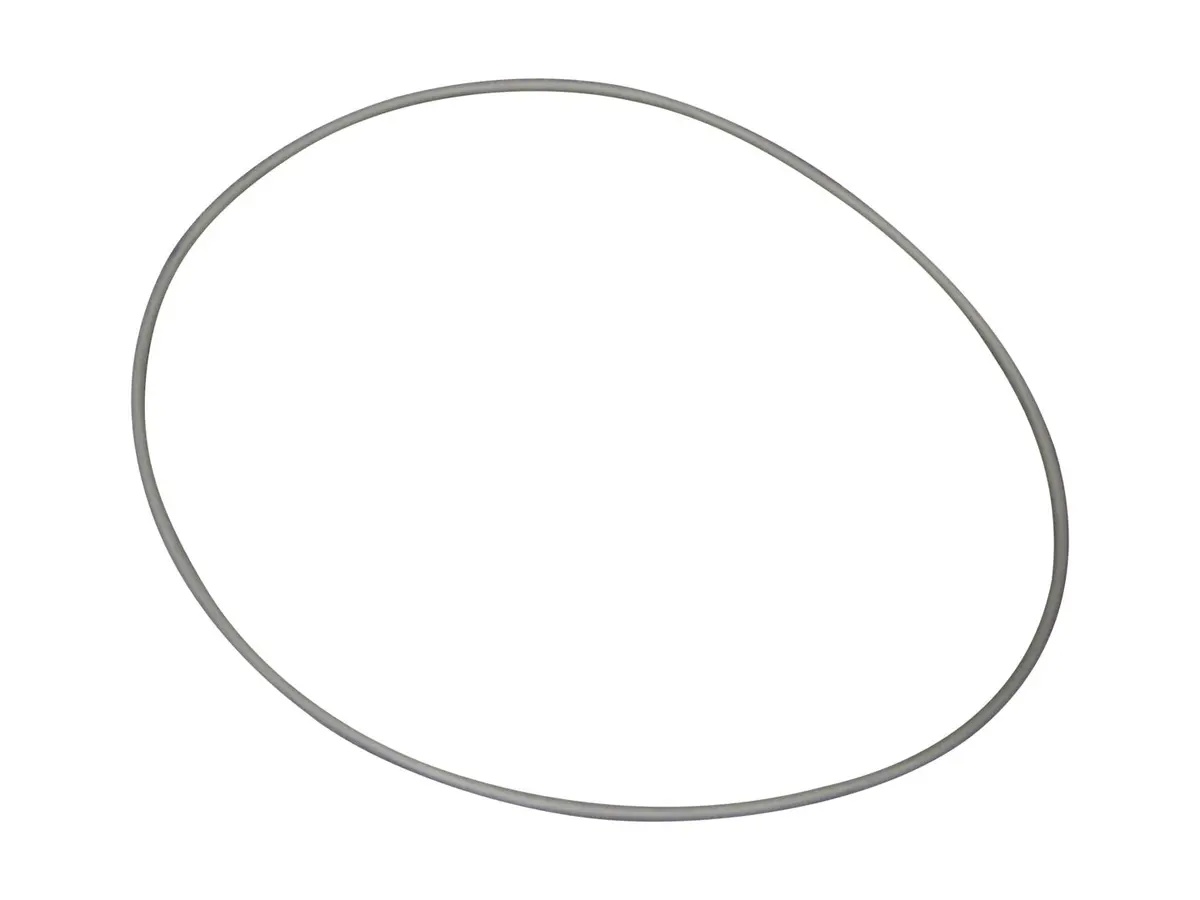 JLG Part # 8036320 | O RING, EA