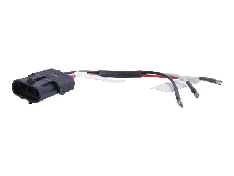 JLG Part # 80363208 | CABLE, POTENTIOMETER ASSEMBLY, EA