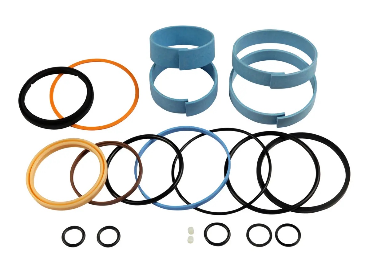 JLG Part # 8036328 | SEAL KIT, EA