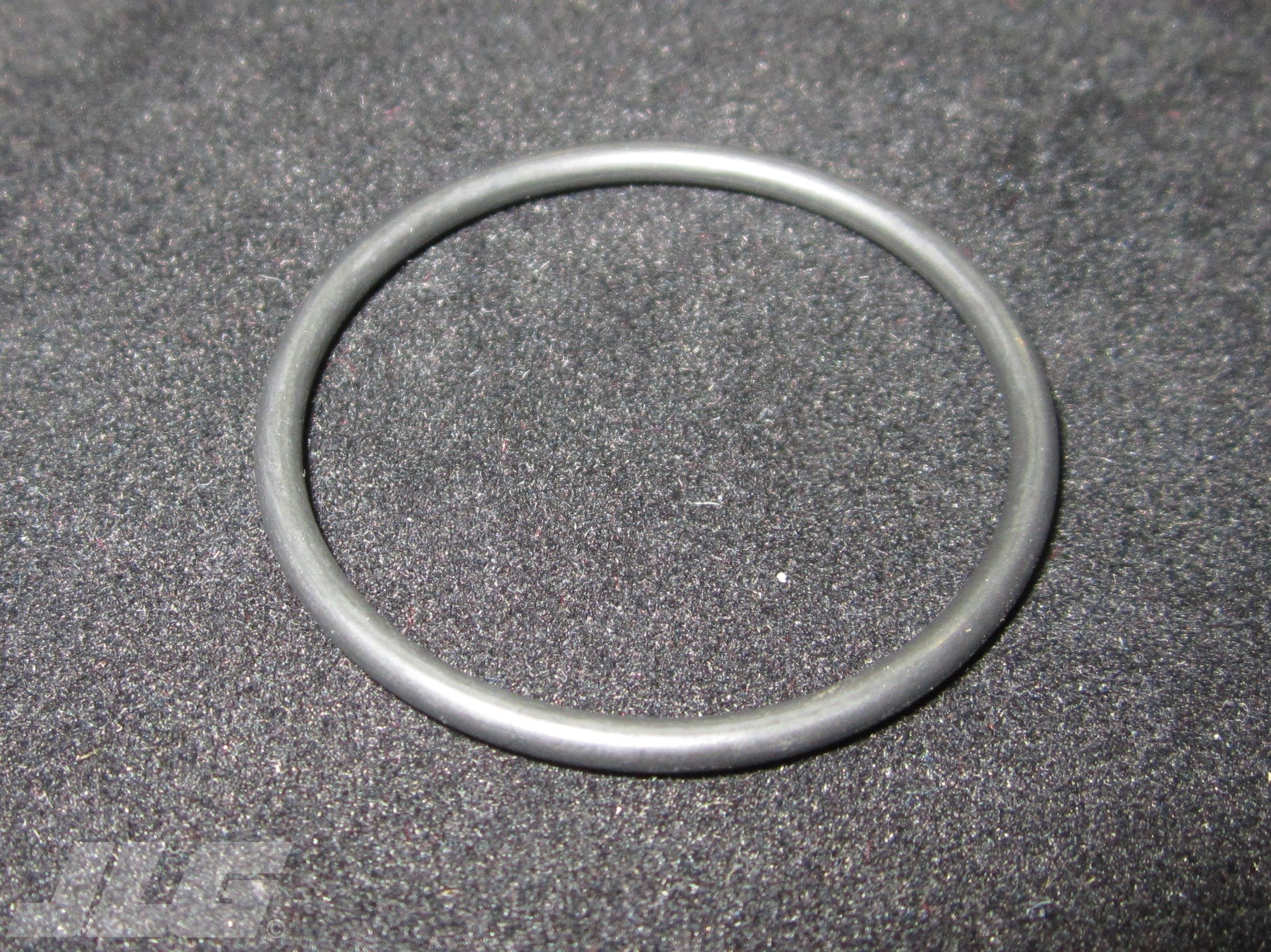 JLG Part # 8036331 - O RING, EA