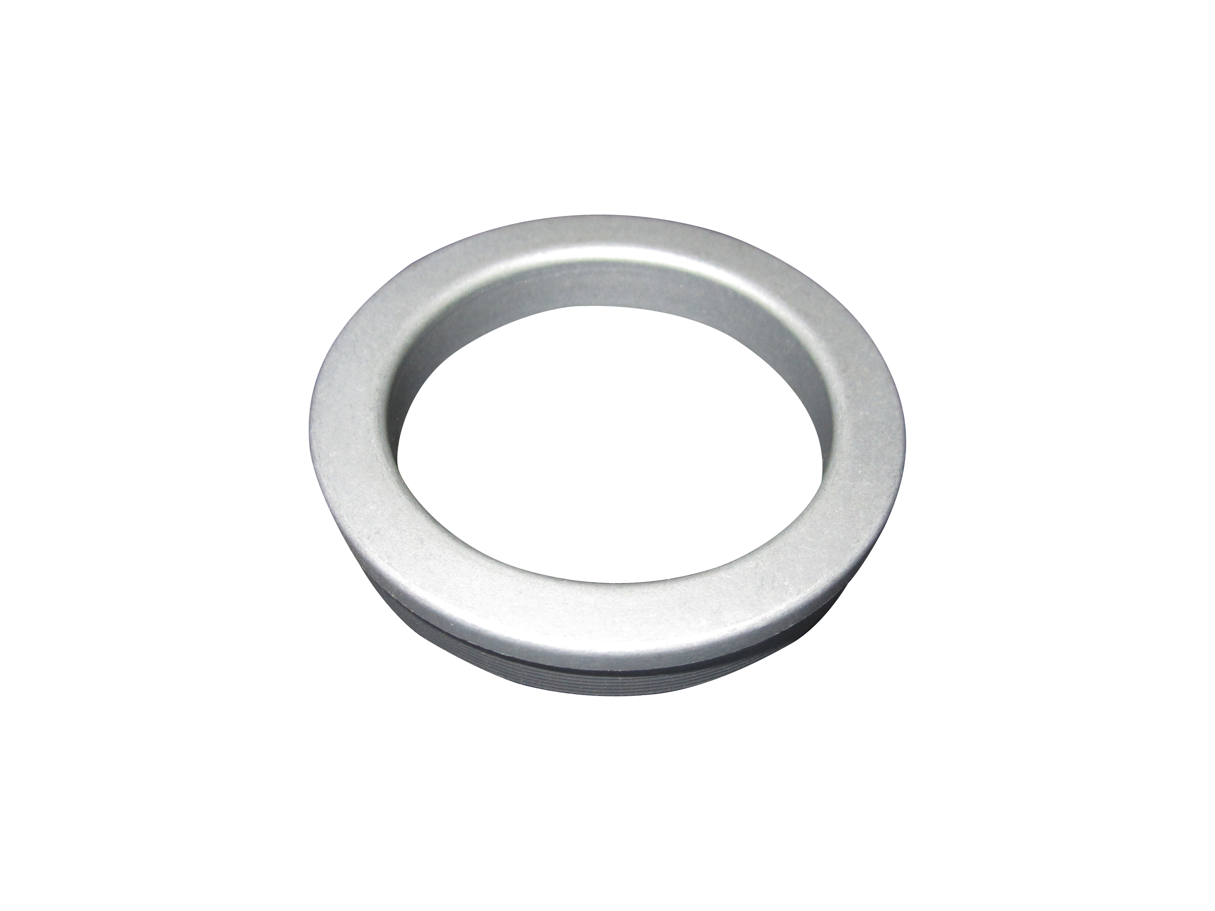 JLG Part # 8036338 | RING MULTI SEAL, EA