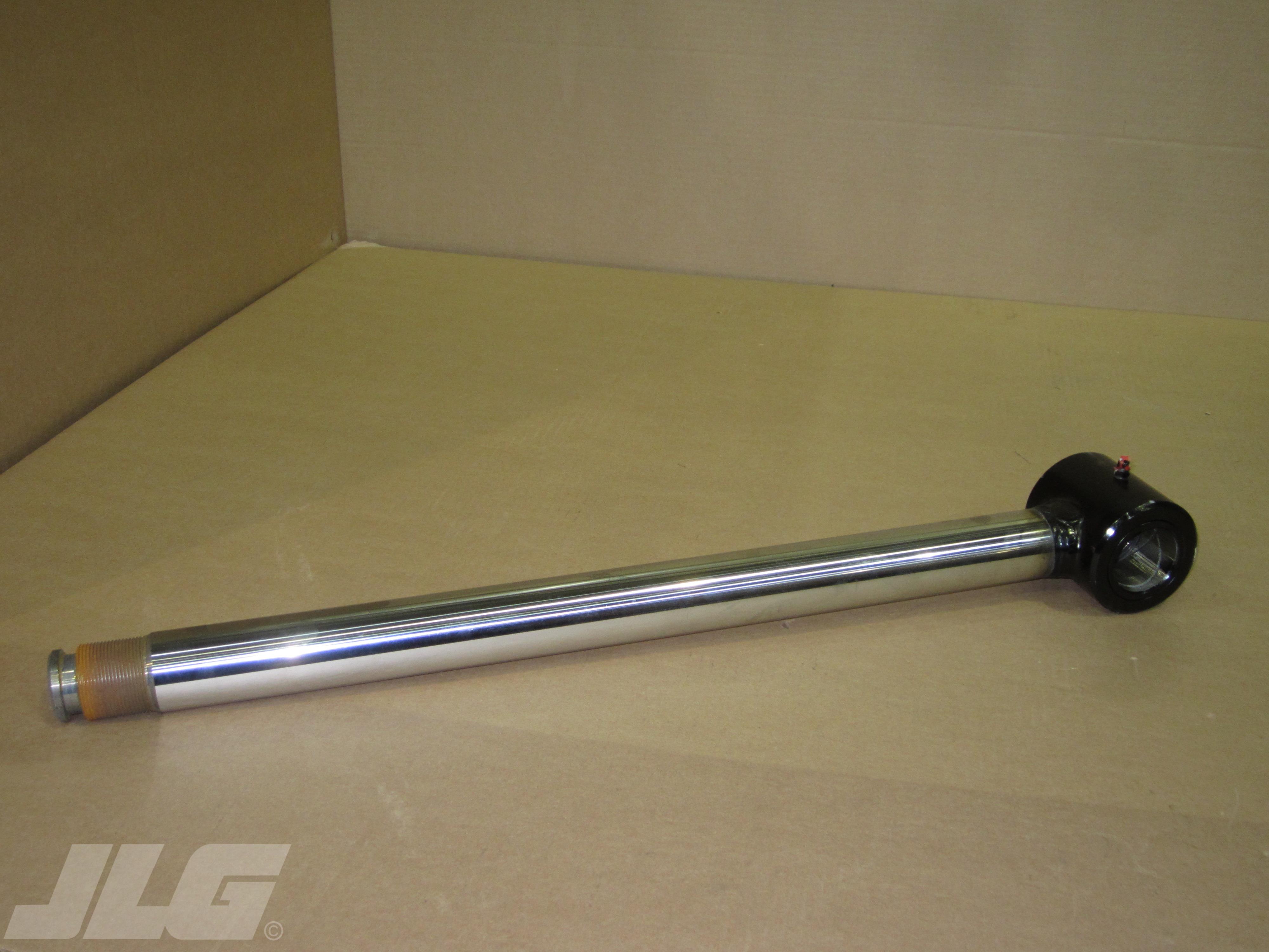 JLG Part # 8036389 | ROD WELDMENT, EA