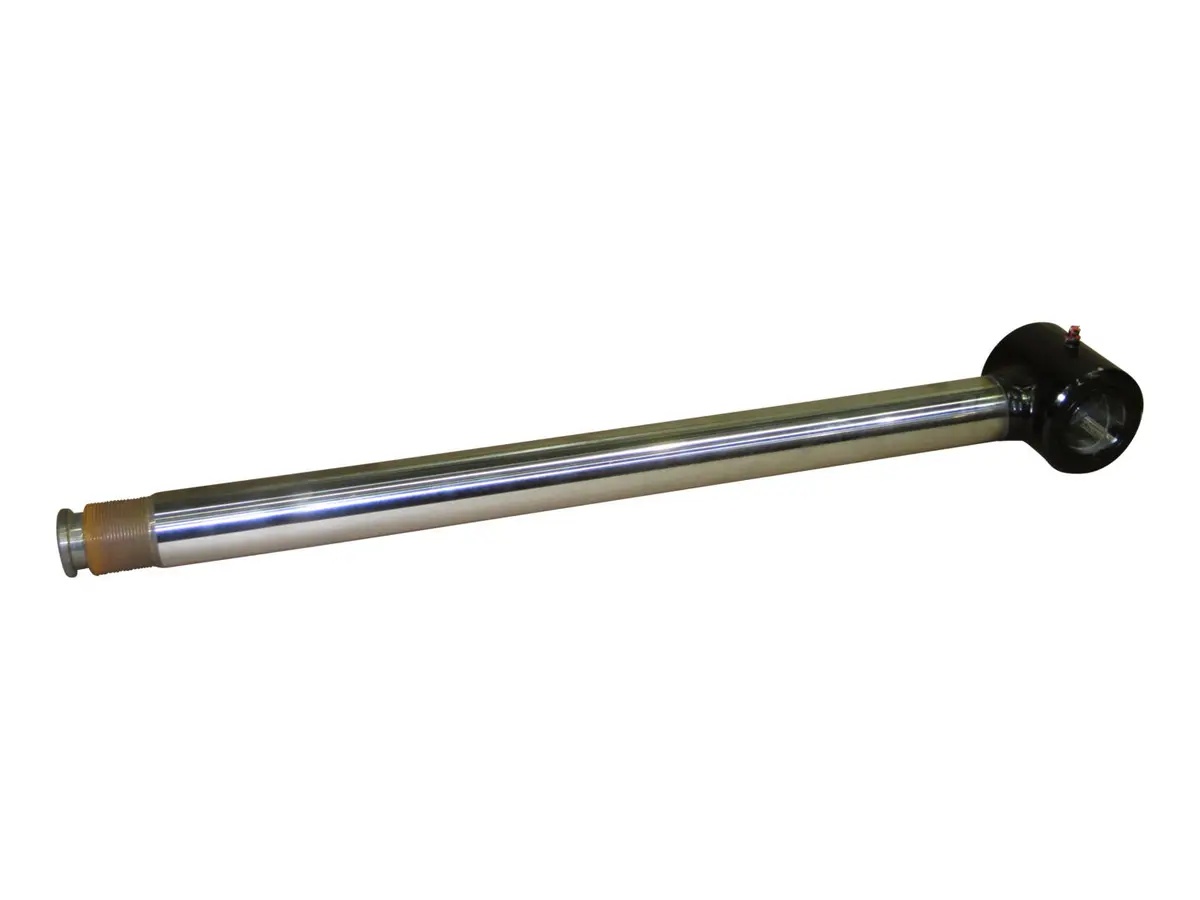 JLG Part # 8036389 | ROD WELDMENT, EA