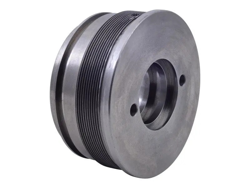 JLG Part # 8036391 | HEAD GLAND, EA