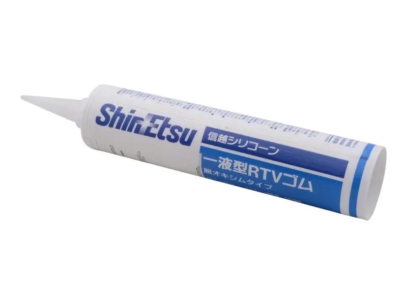 JLG Part # 80364012 | SEALANT, EA