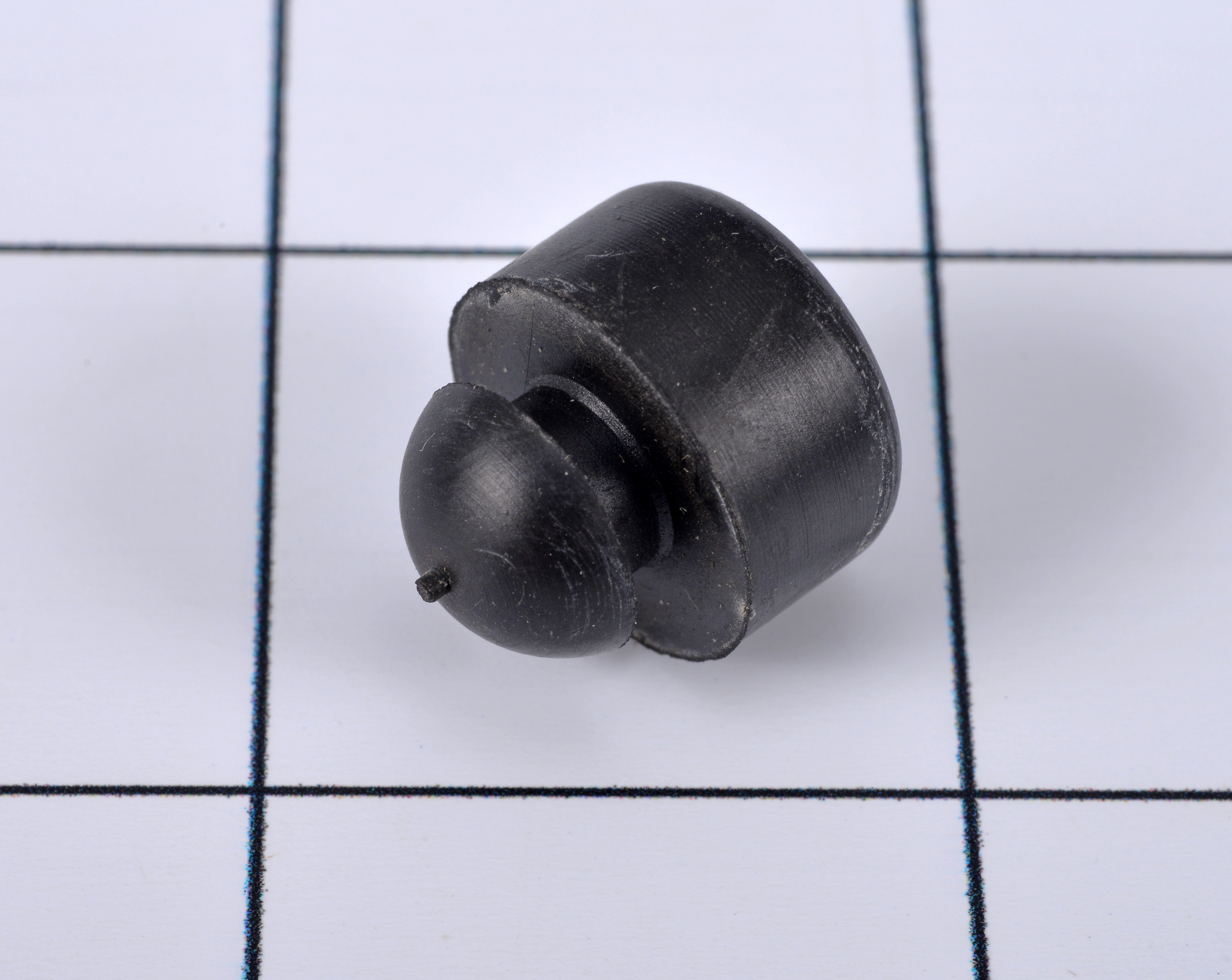 JLG Part # 8036402 | PISTON, EA