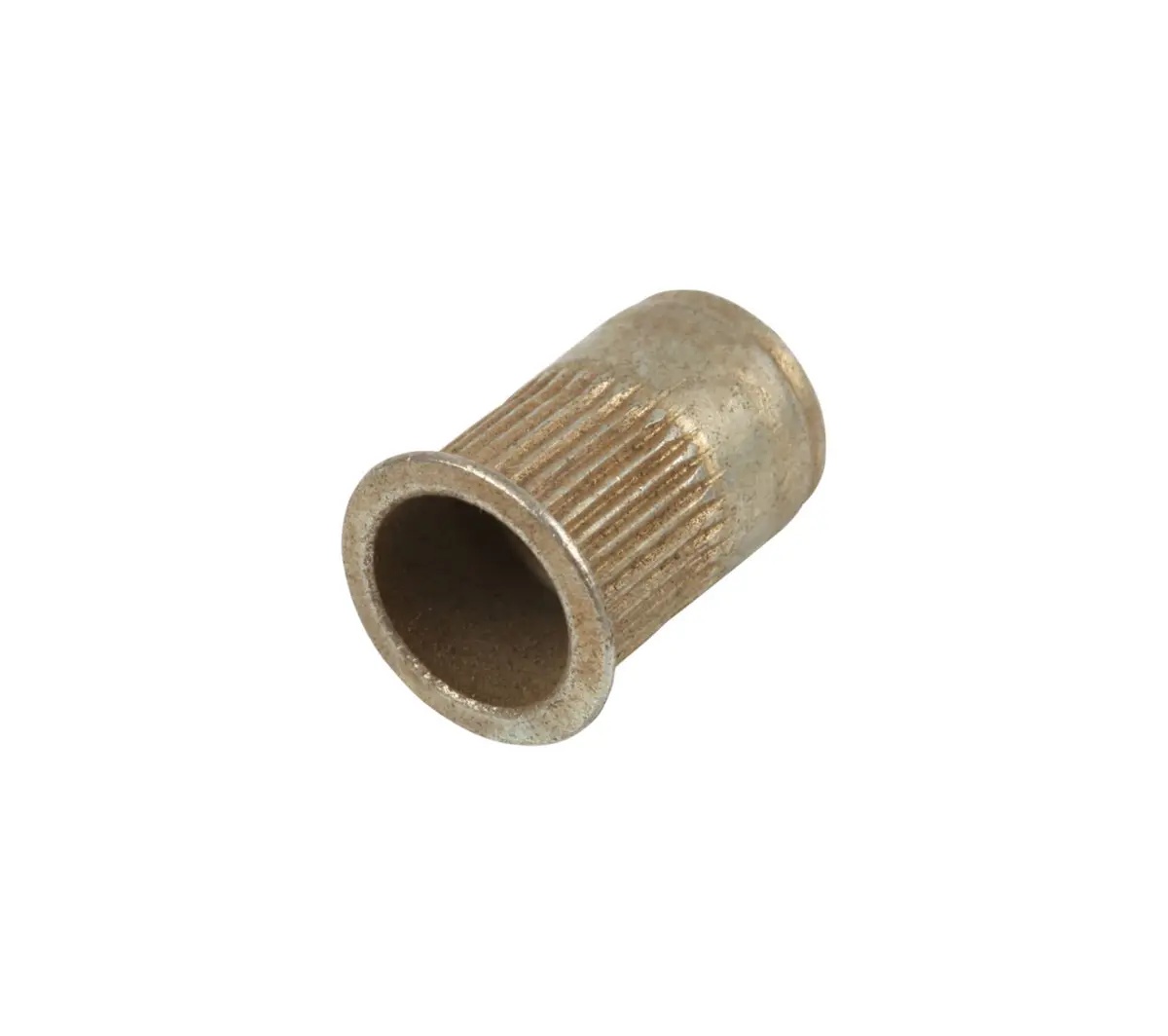 JLG Part # 80364088 | INSERT NUT, EA