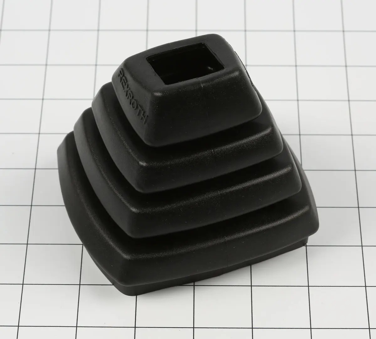 JLG Part # 80364095 | BOOT, EA