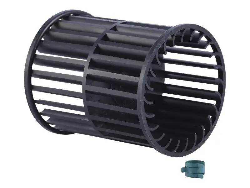 JLG Part # 8036421 | BLOWER WHEEL, EA