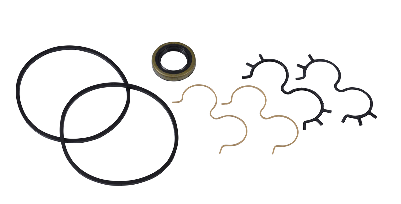 JLG Part # 8036429 | SEAL KIT, EA