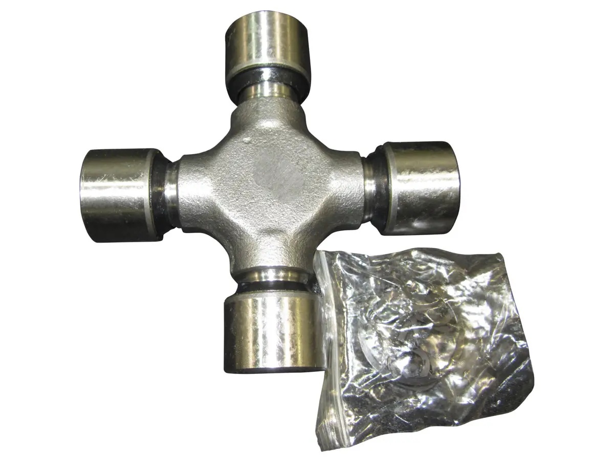 JLG Part # 8036432 | CROSS & BEARING KIT, EA