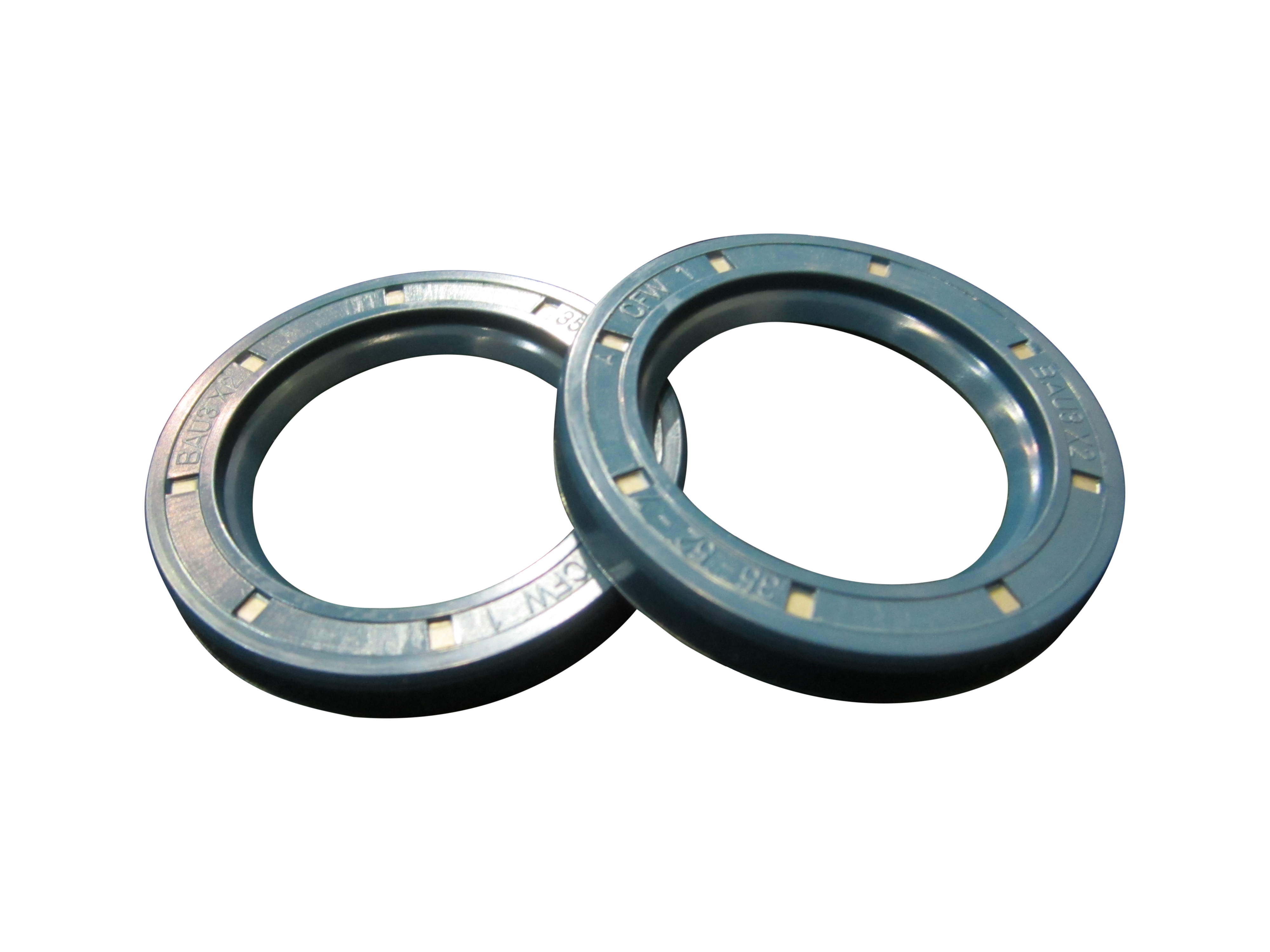 JLG Part # 8036444 | SEAL SHAFT, EA